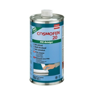 Очиститель Cosmofen CA 20